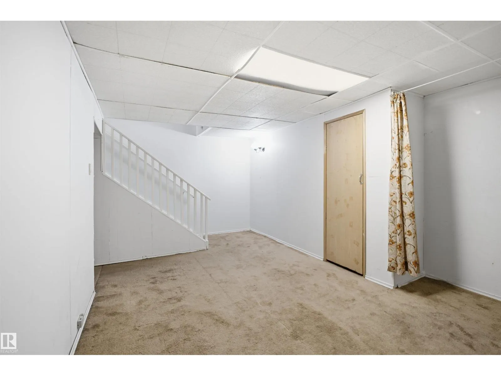 7J Garden Grove NW