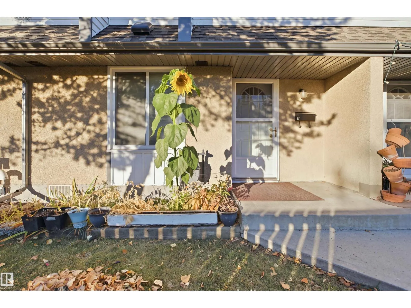 7J Garden Grove NW