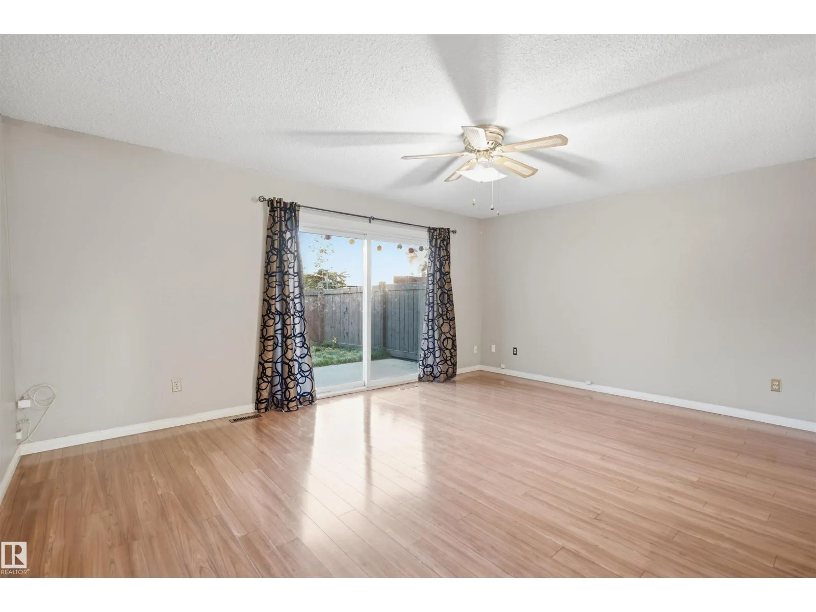 7J Garden Grove NW