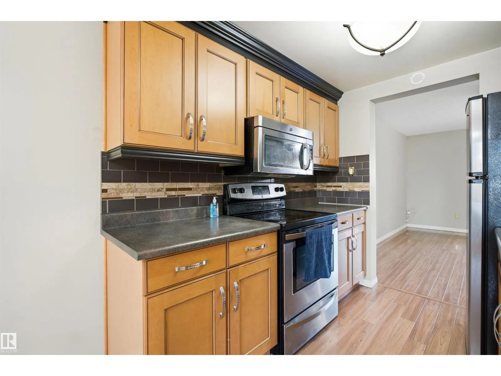7J Garden Grove NW