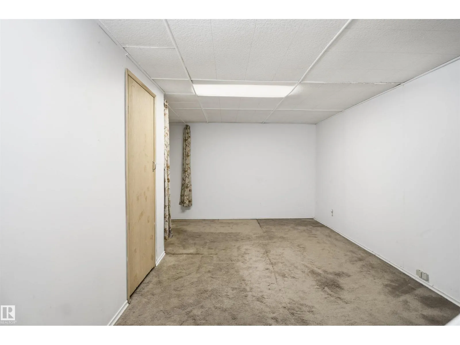 7J Garden Grove NW