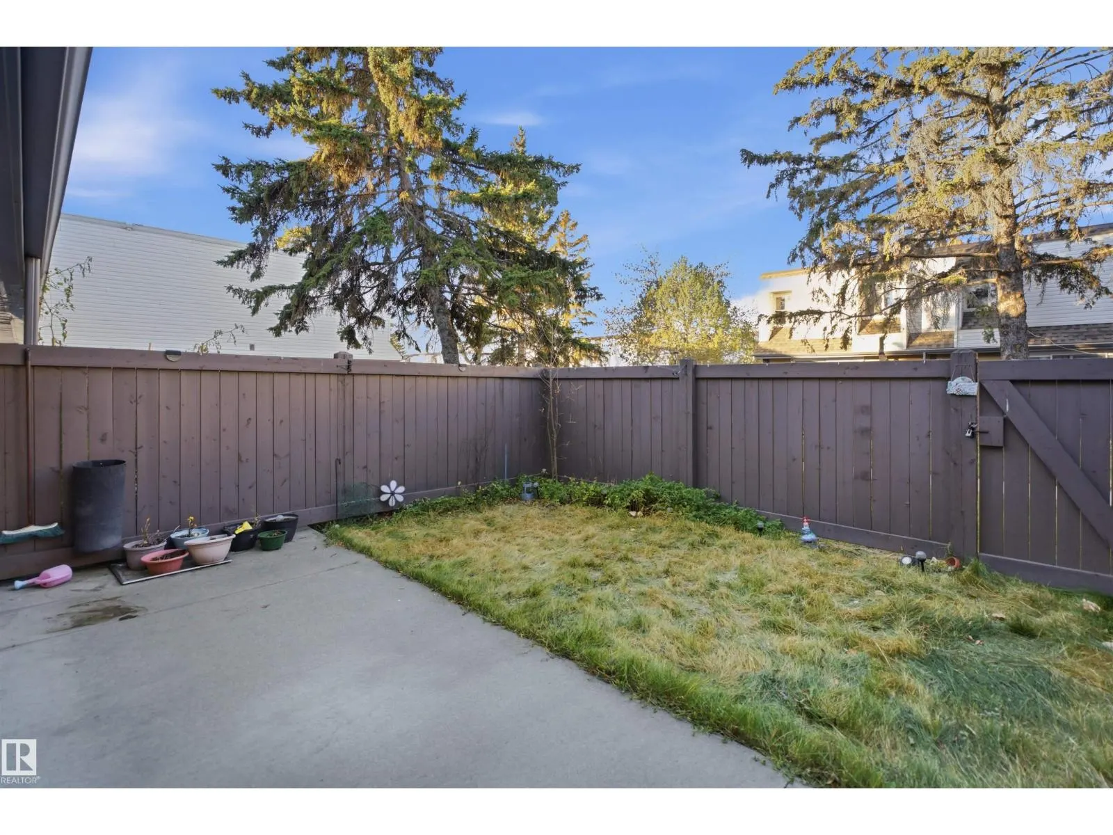7J Garden Grove NW