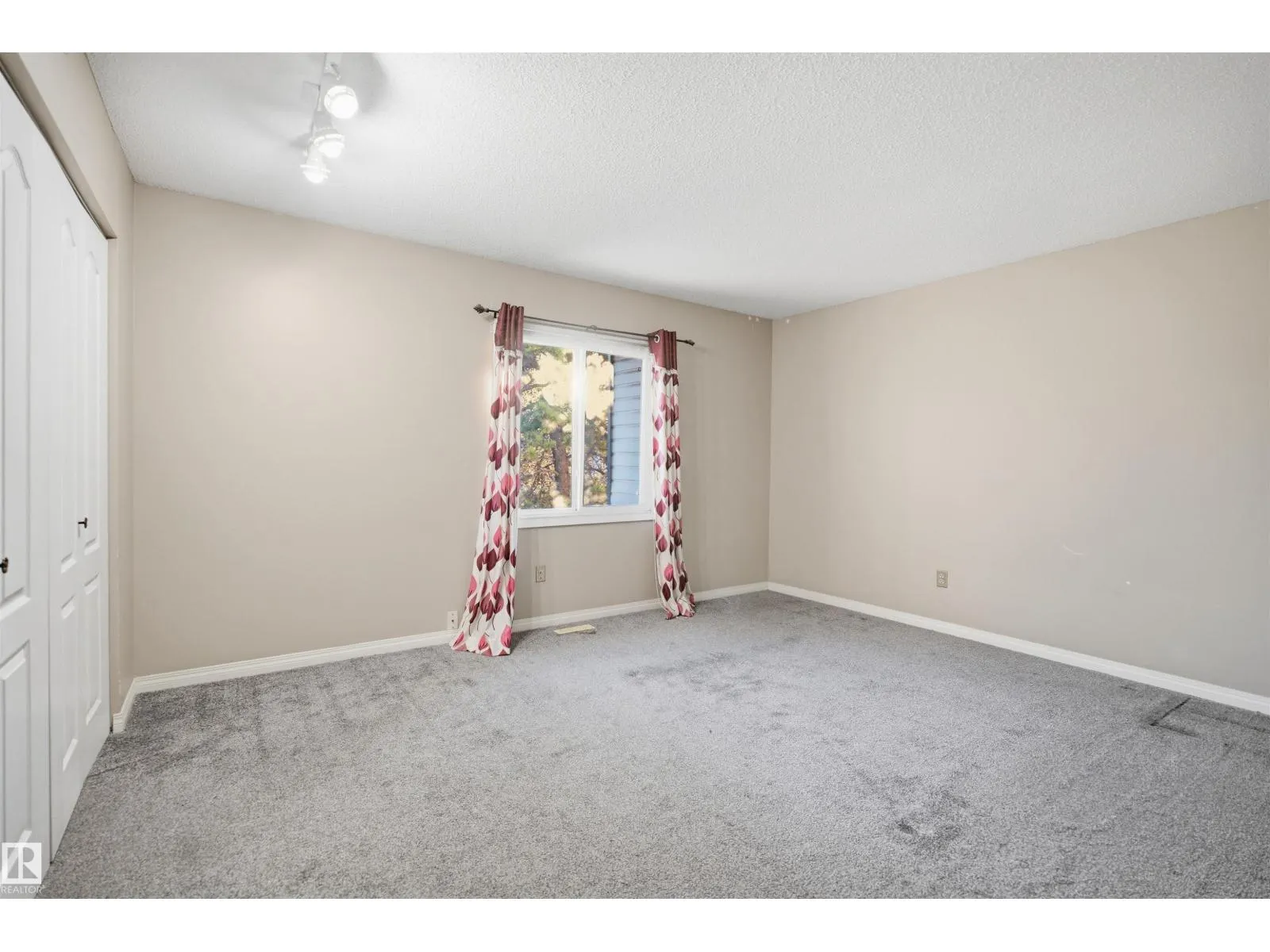 7J Garden Grove NW