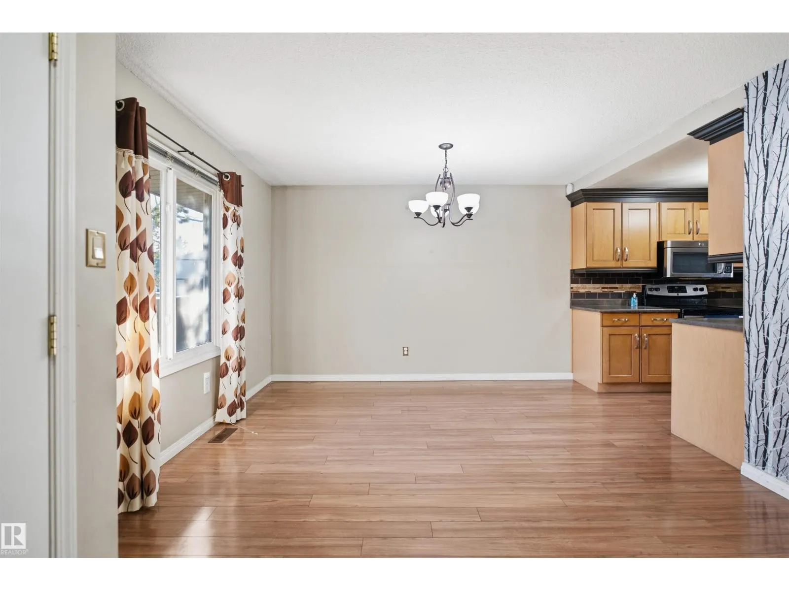 7J Garden Grove NW