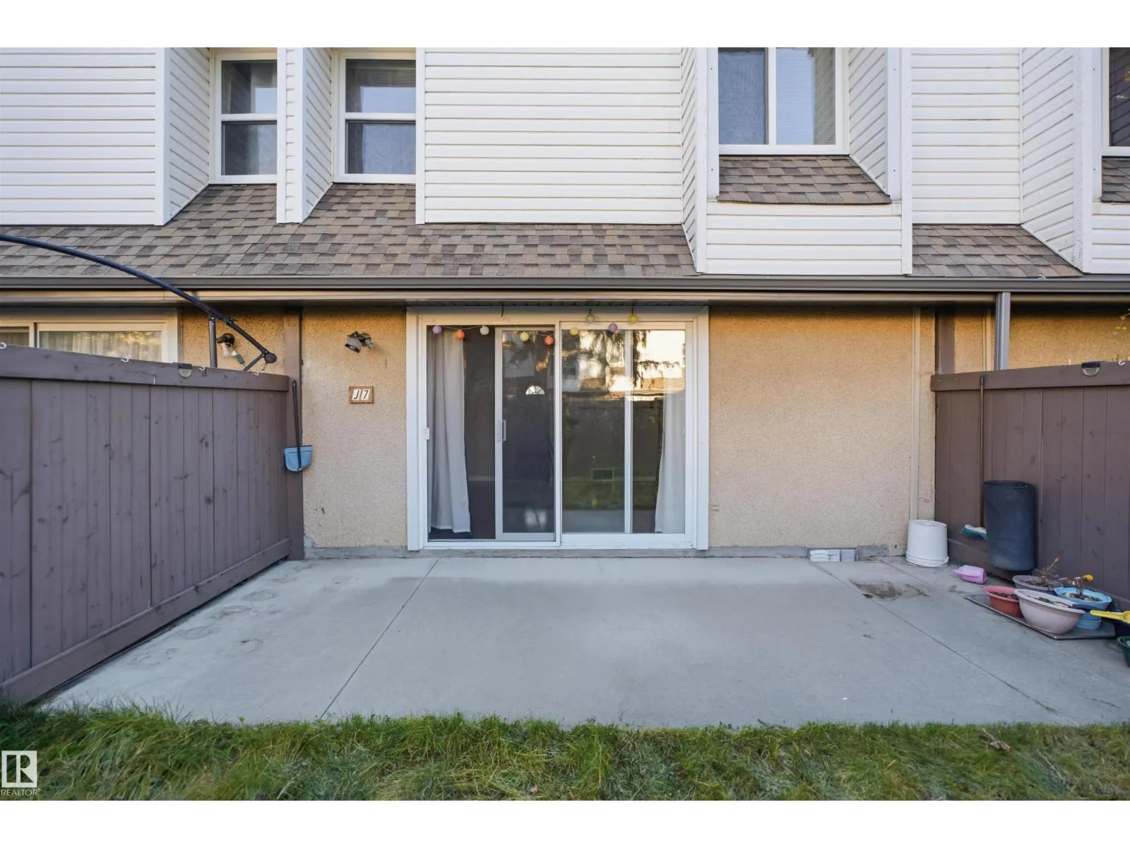 7J Garden Grove NW