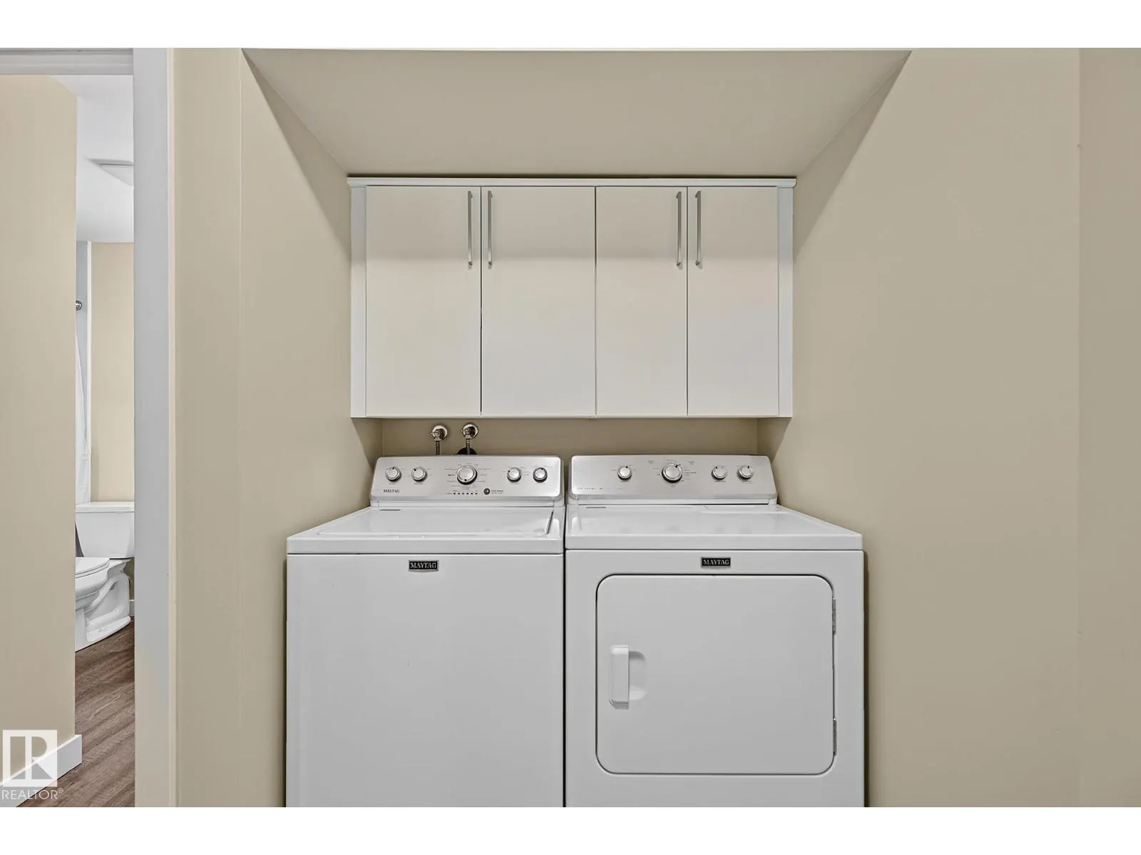 #12 2115 118 ST NW