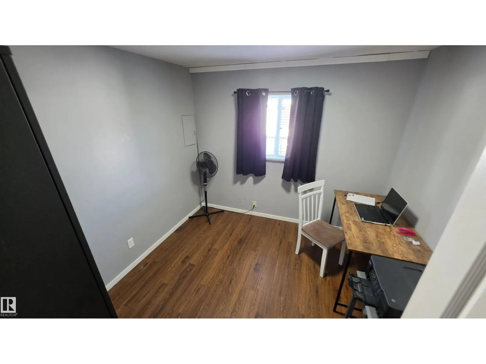 461 Westview CL NW NW