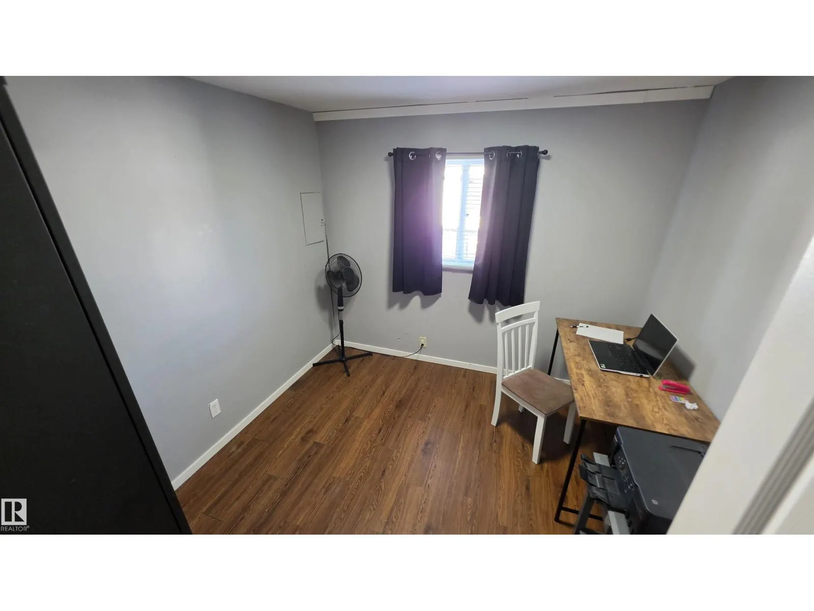 461 Westview CL NW NW