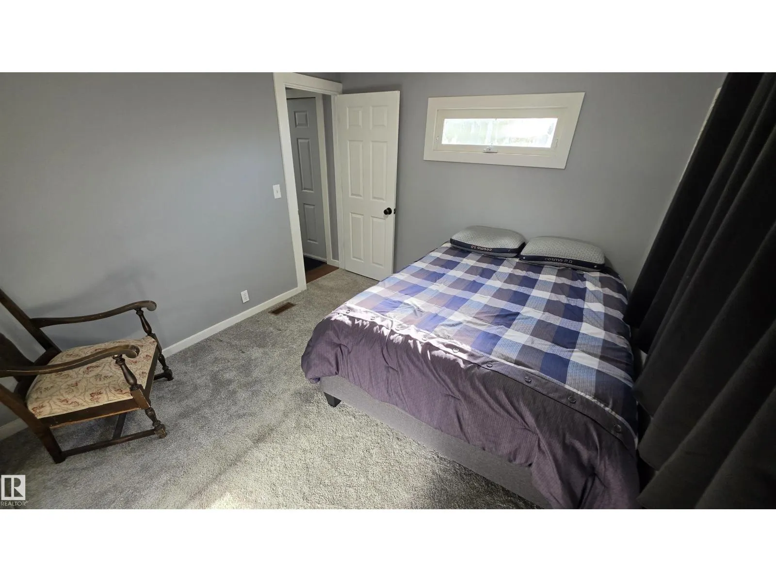 461 Westview CL NW NW