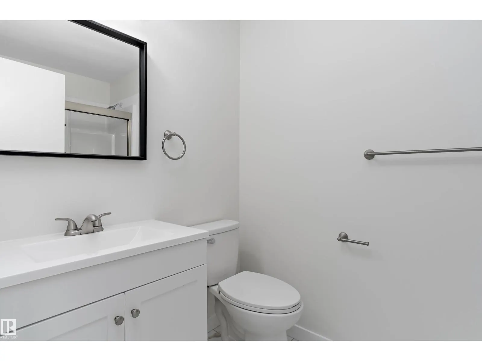 156 DUNLUCE RD NW