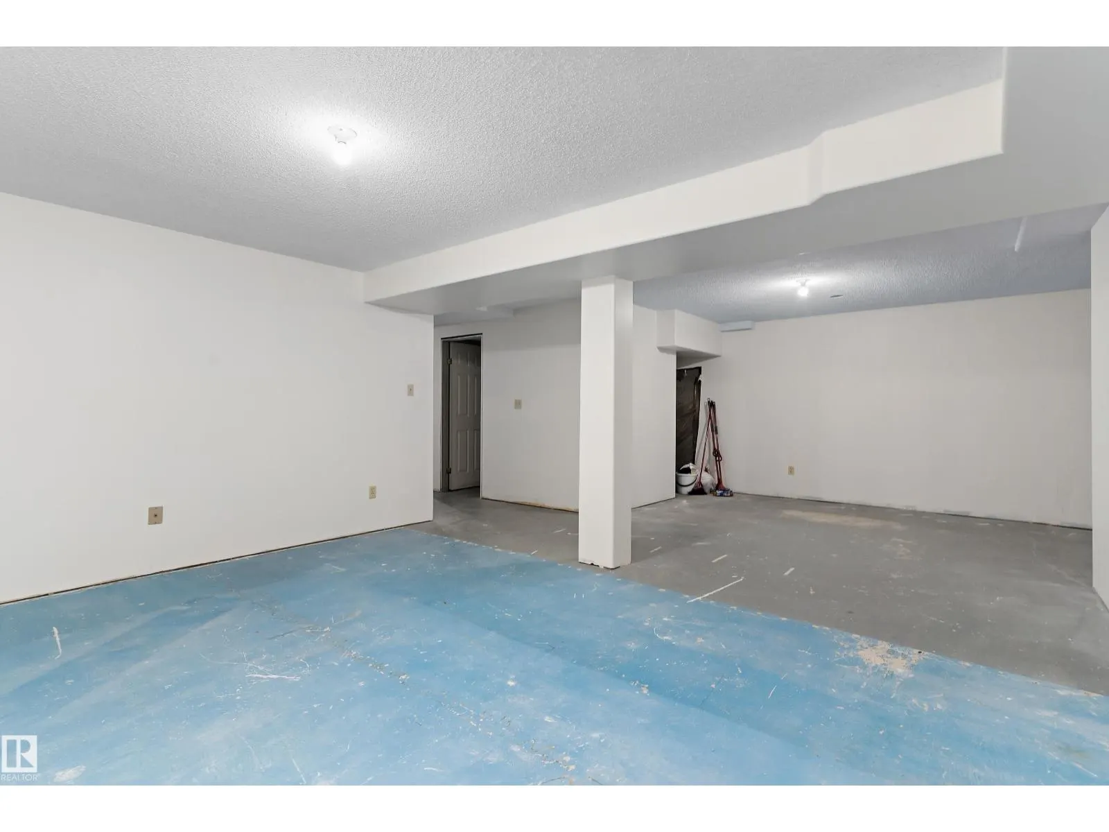 156 DUNLUCE RD NW