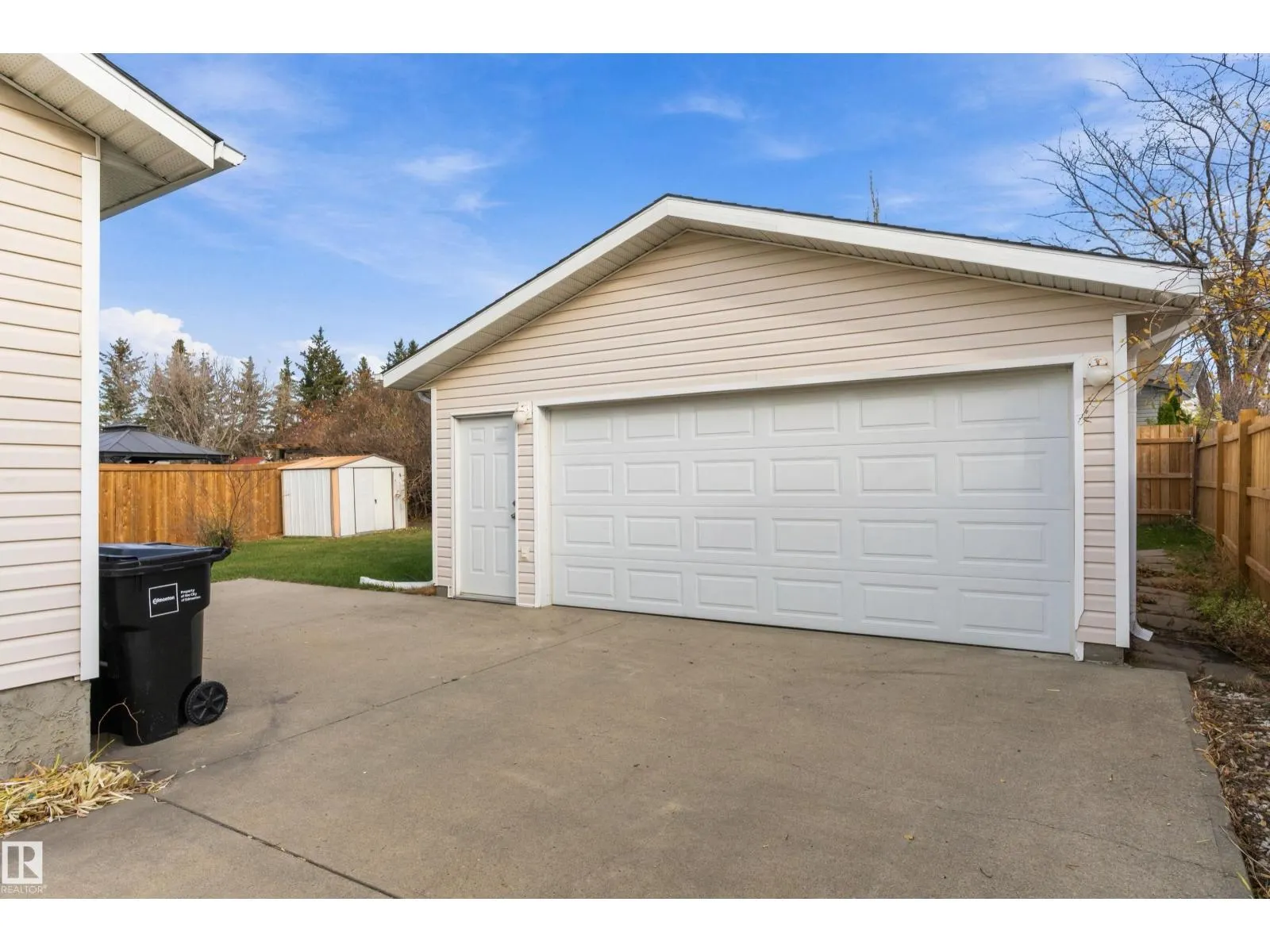 156 DUNLUCE RD NW
