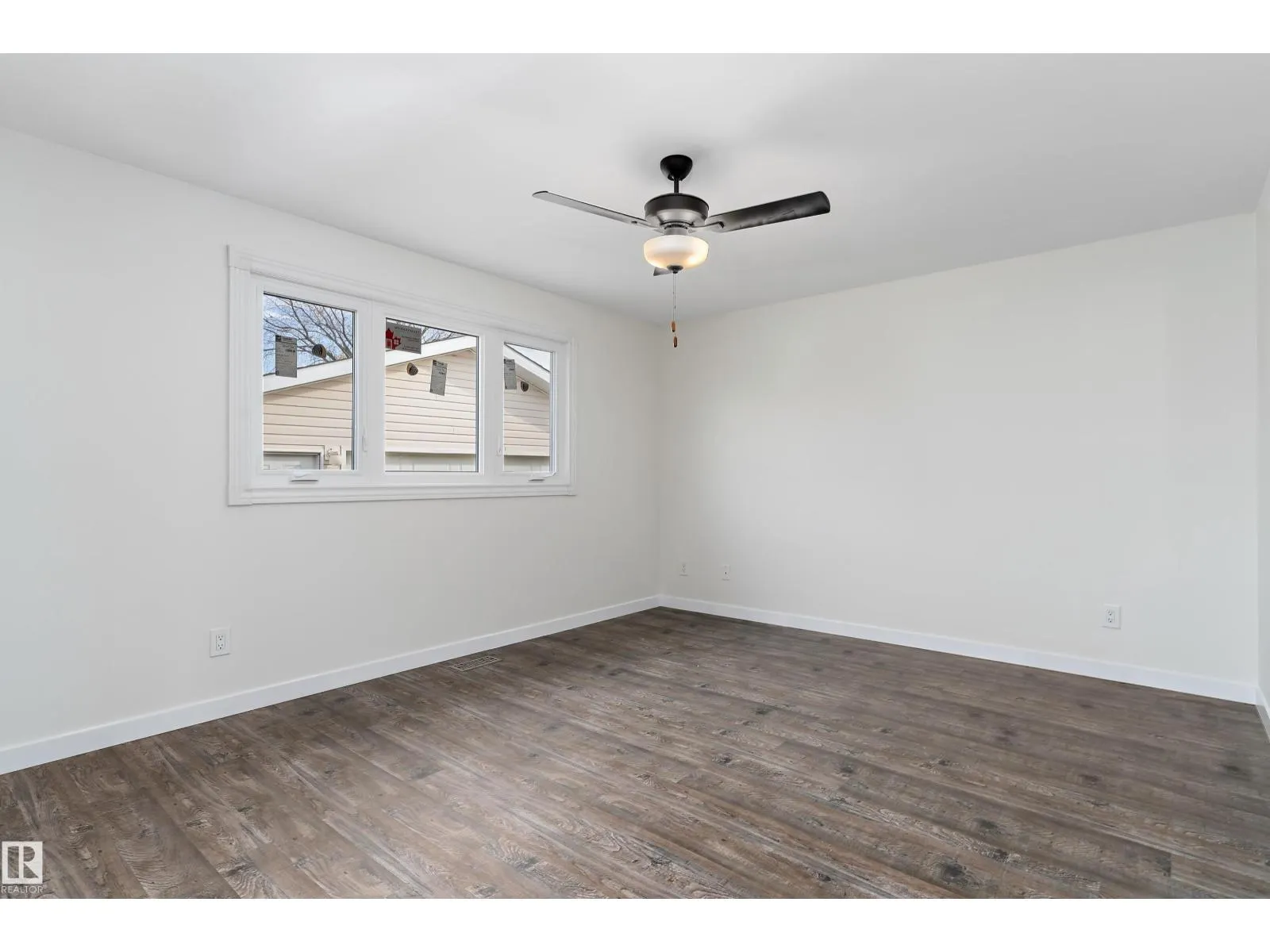 156 DUNLUCE RD NW