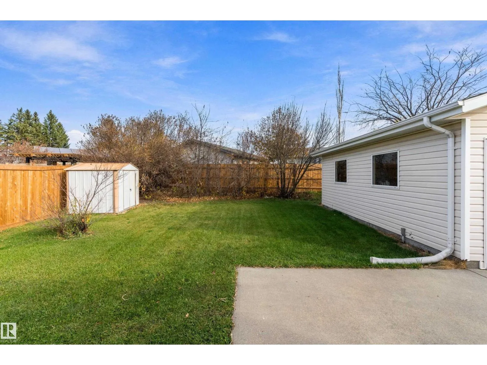 156 DUNLUCE RD NW