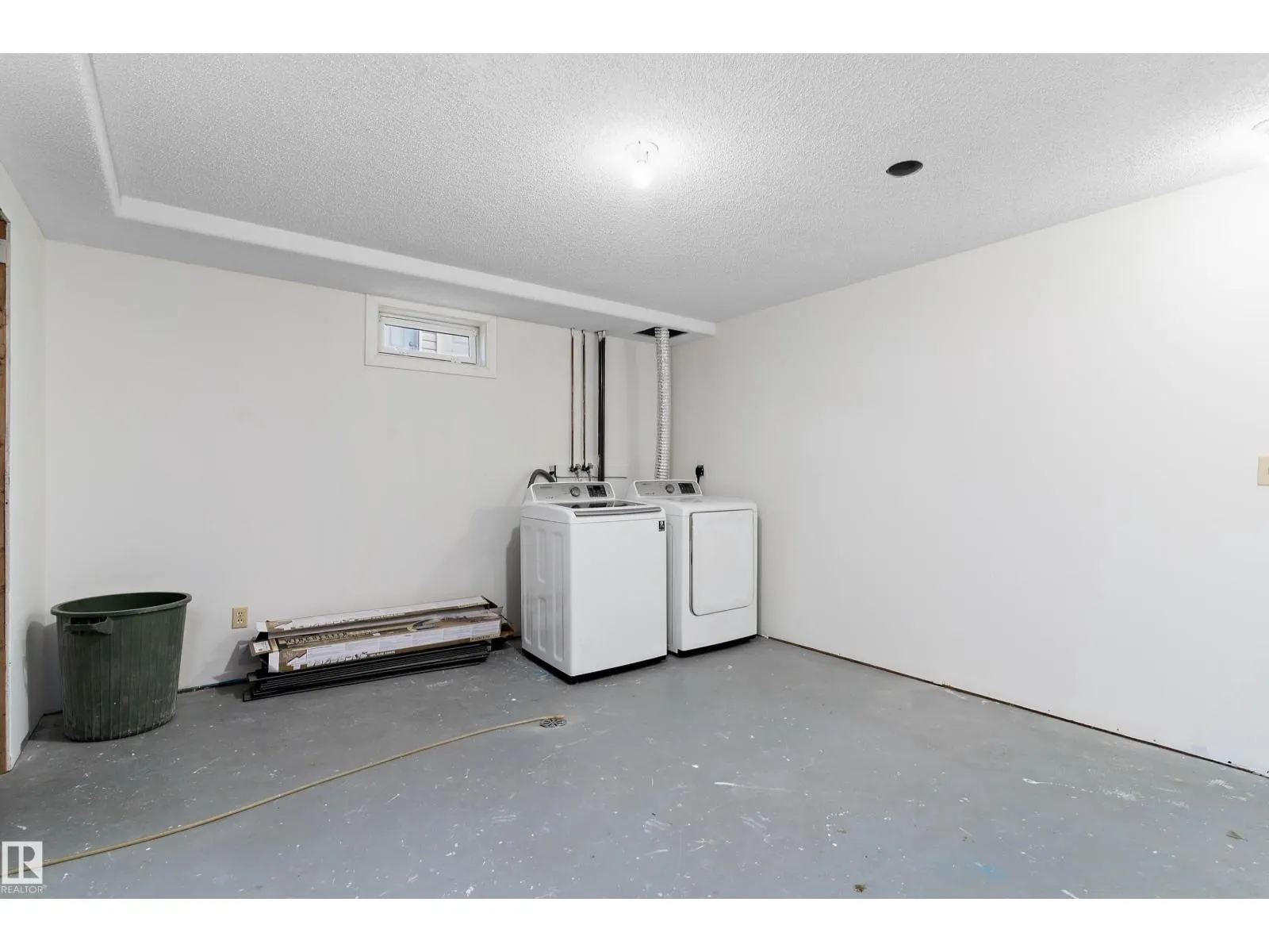 156 DUNLUCE RD NW
