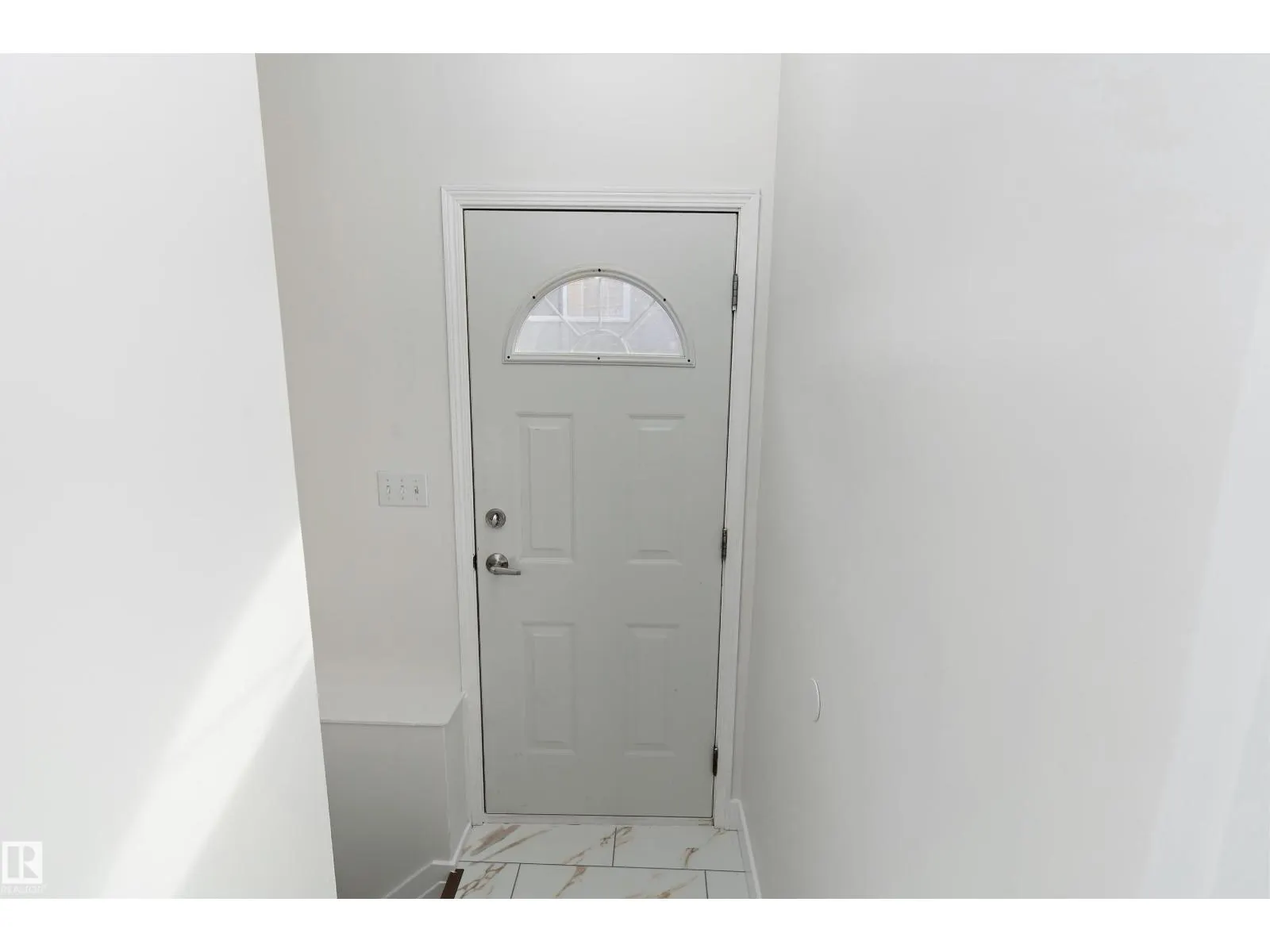 156 DUNLUCE RD NW