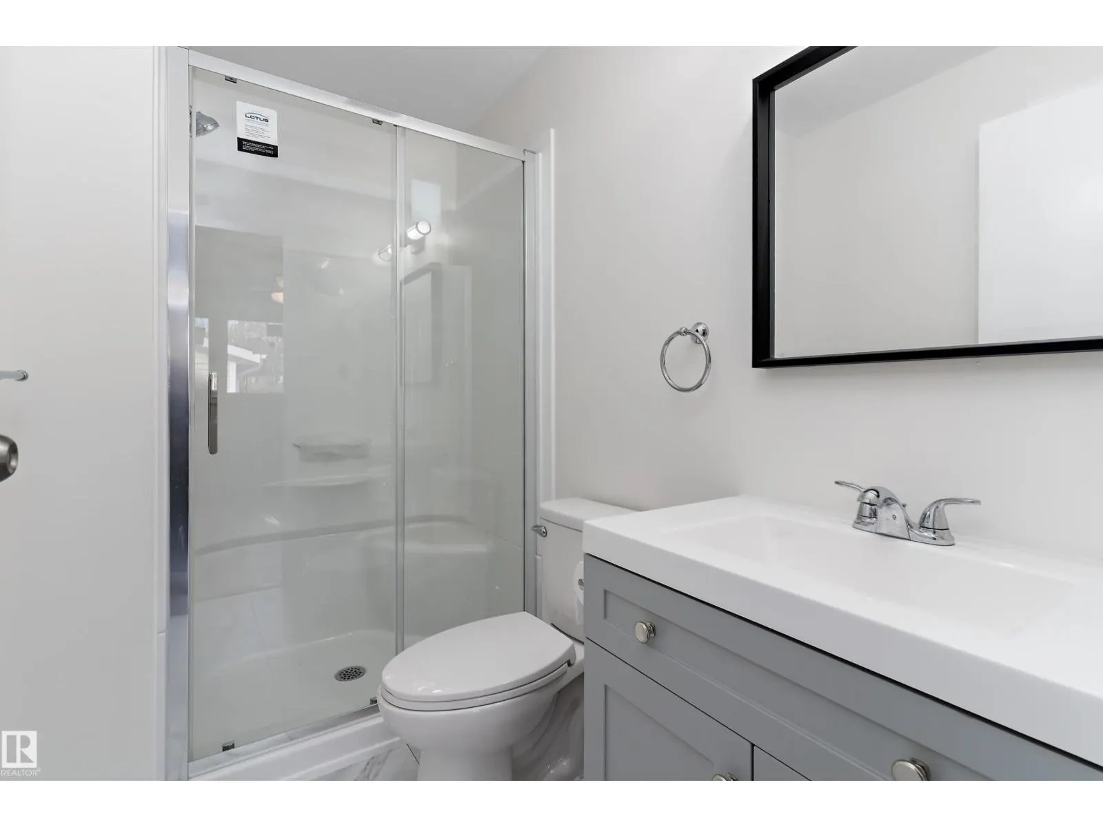 156 DUNLUCE RD NW