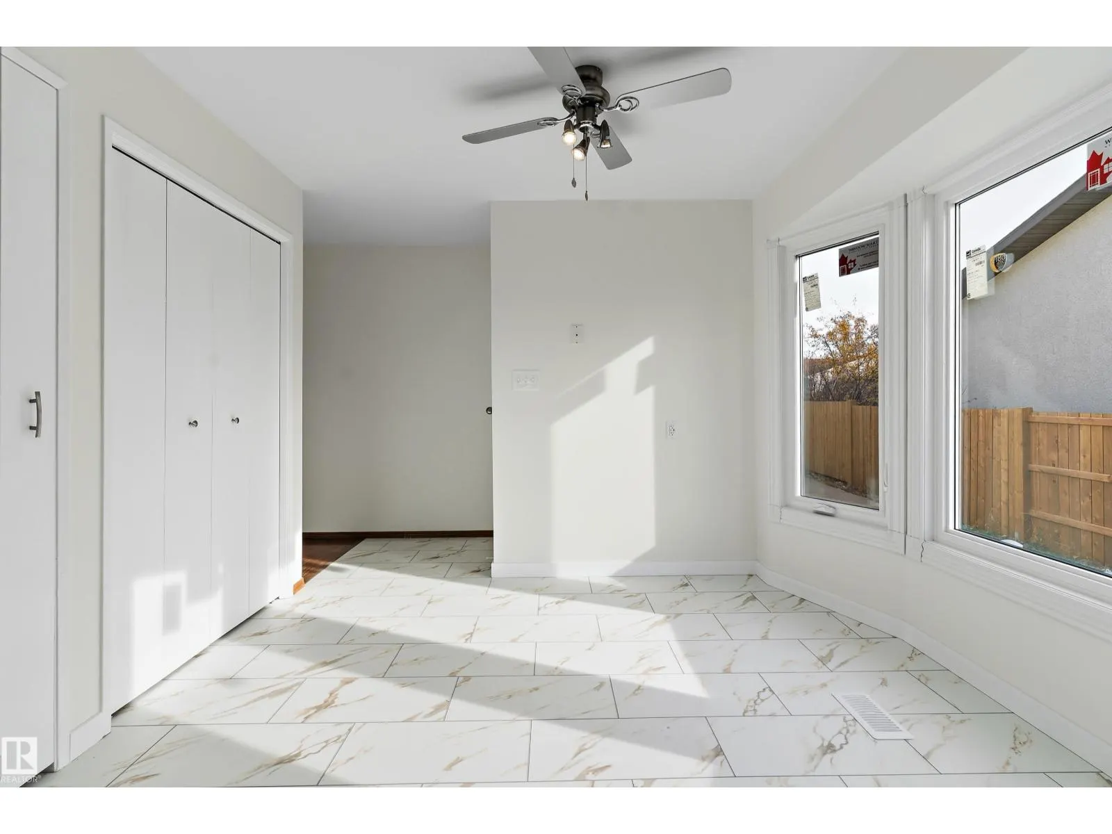 156 DUNLUCE RD NW