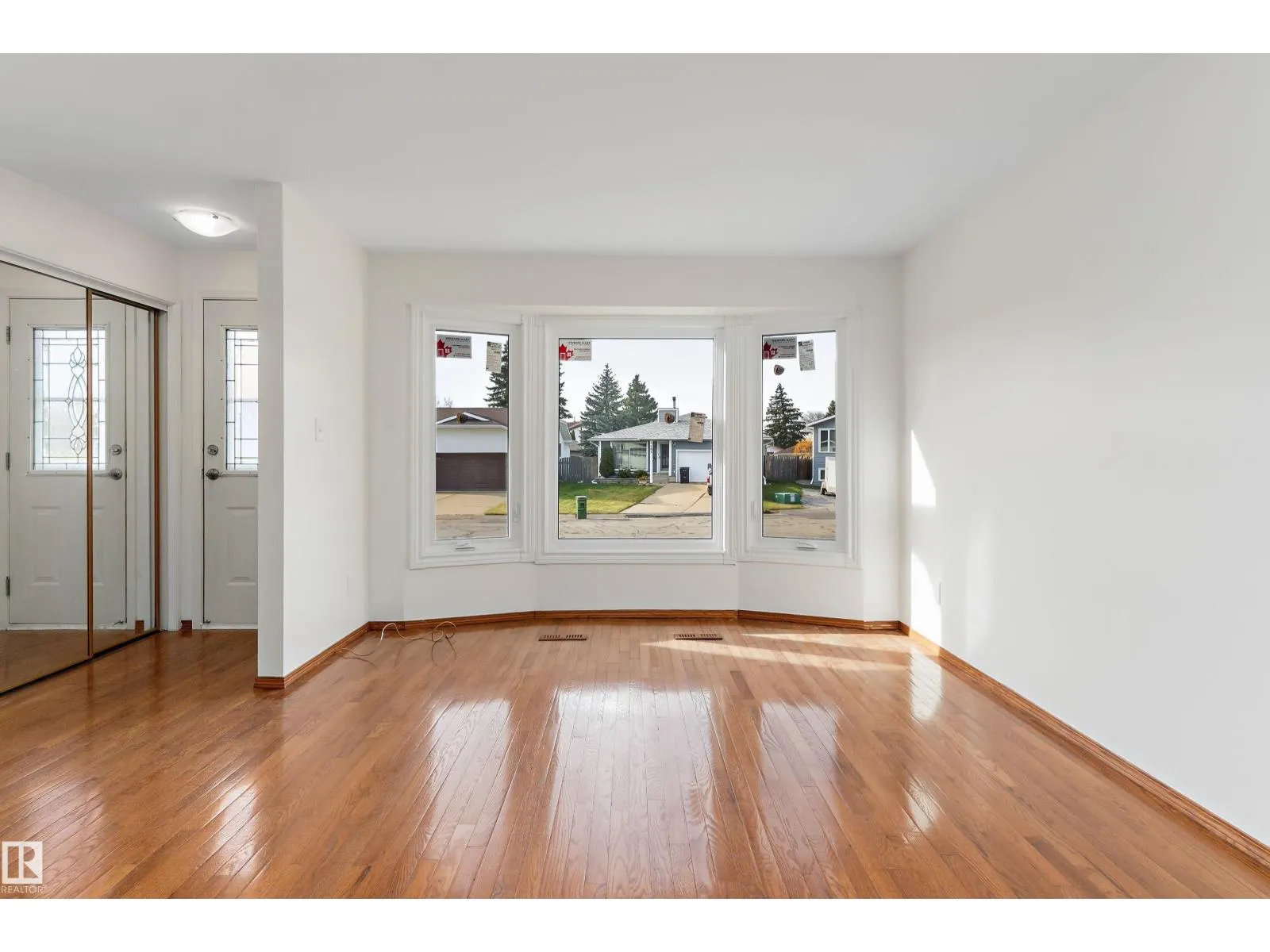 156 DUNLUCE RD NW