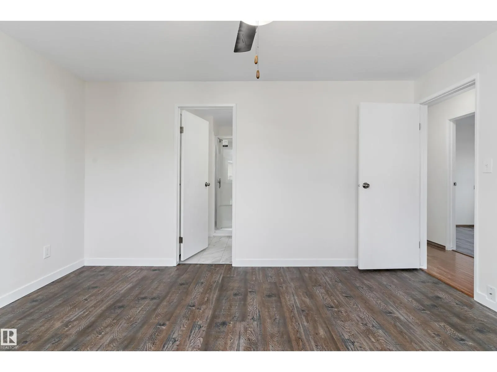 156 DUNLUCE RD NW