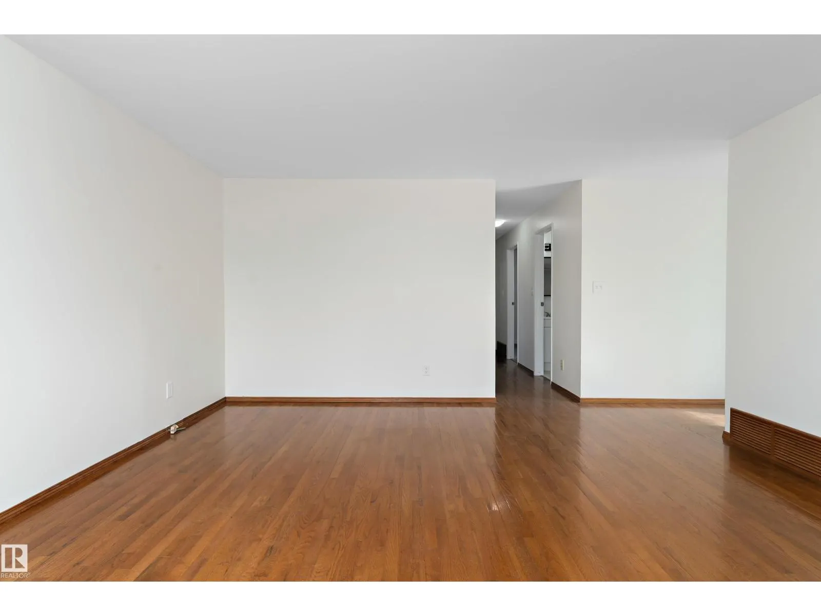 156 DUNLUCE RD NW