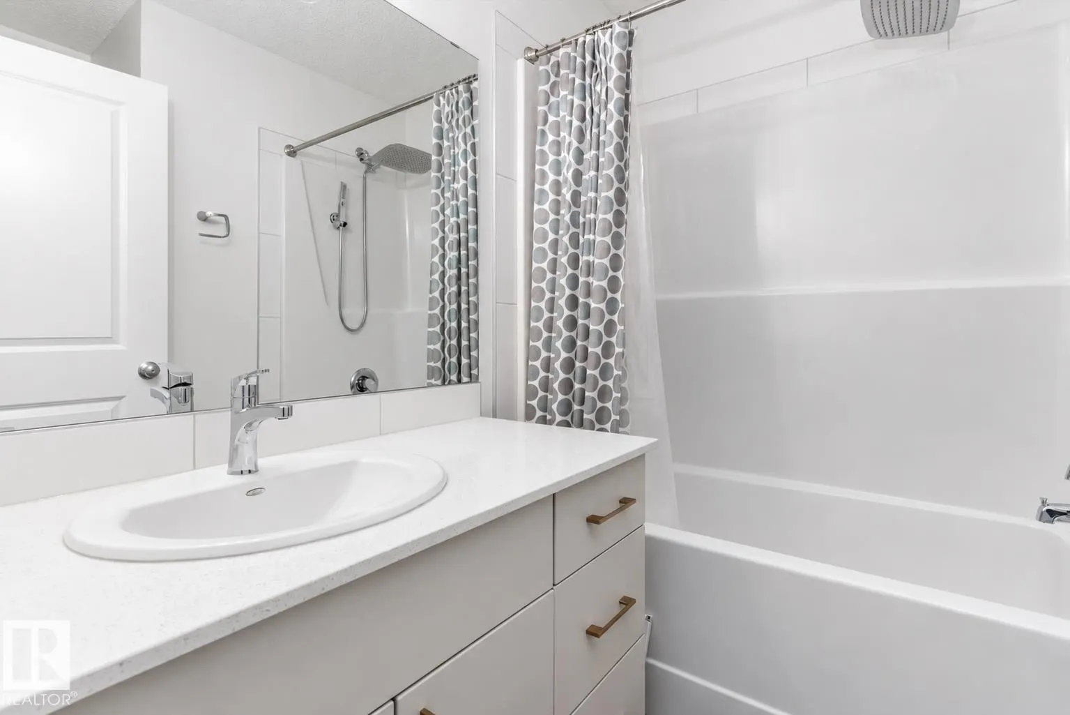 #31 1203 163 ST SW