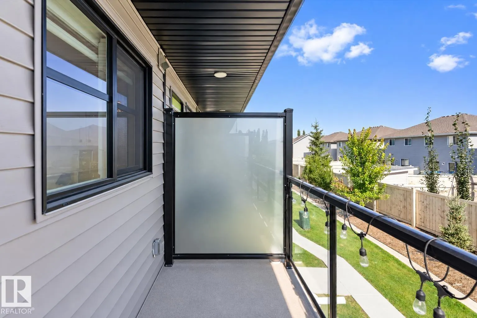 #31 1203 163 ST SW