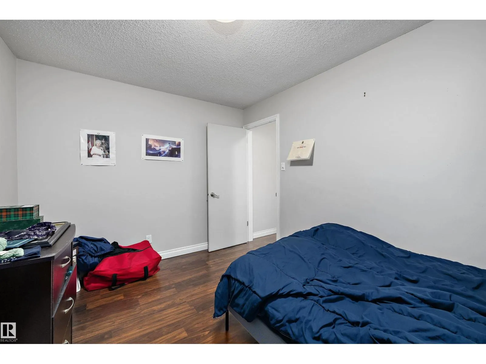 #303 10735 81 AV NW