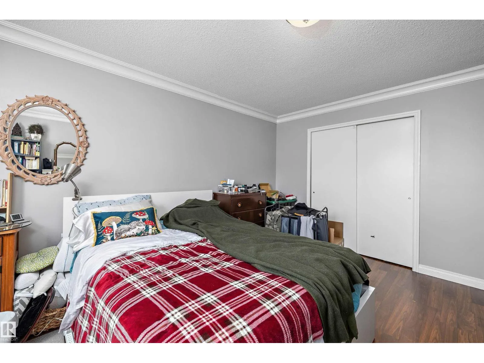 #303 10735 81 AV NW