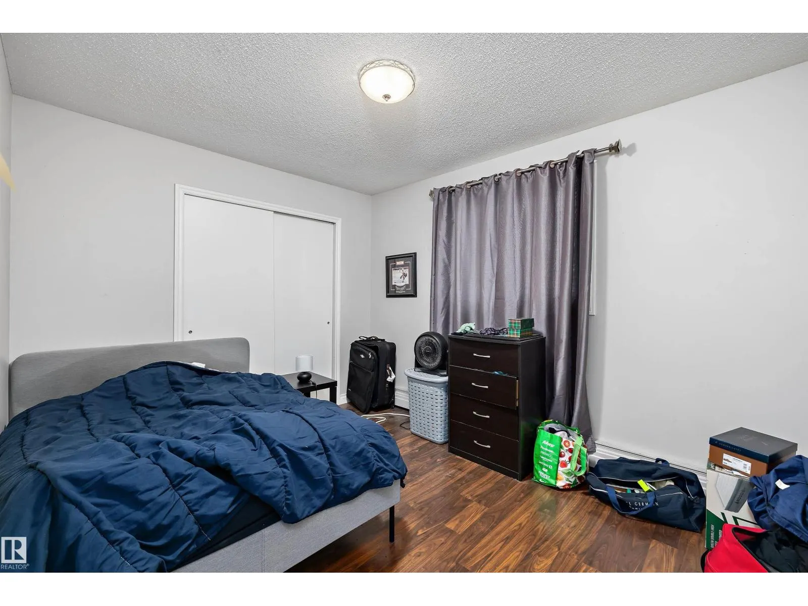 #303 10735 81 AV NW