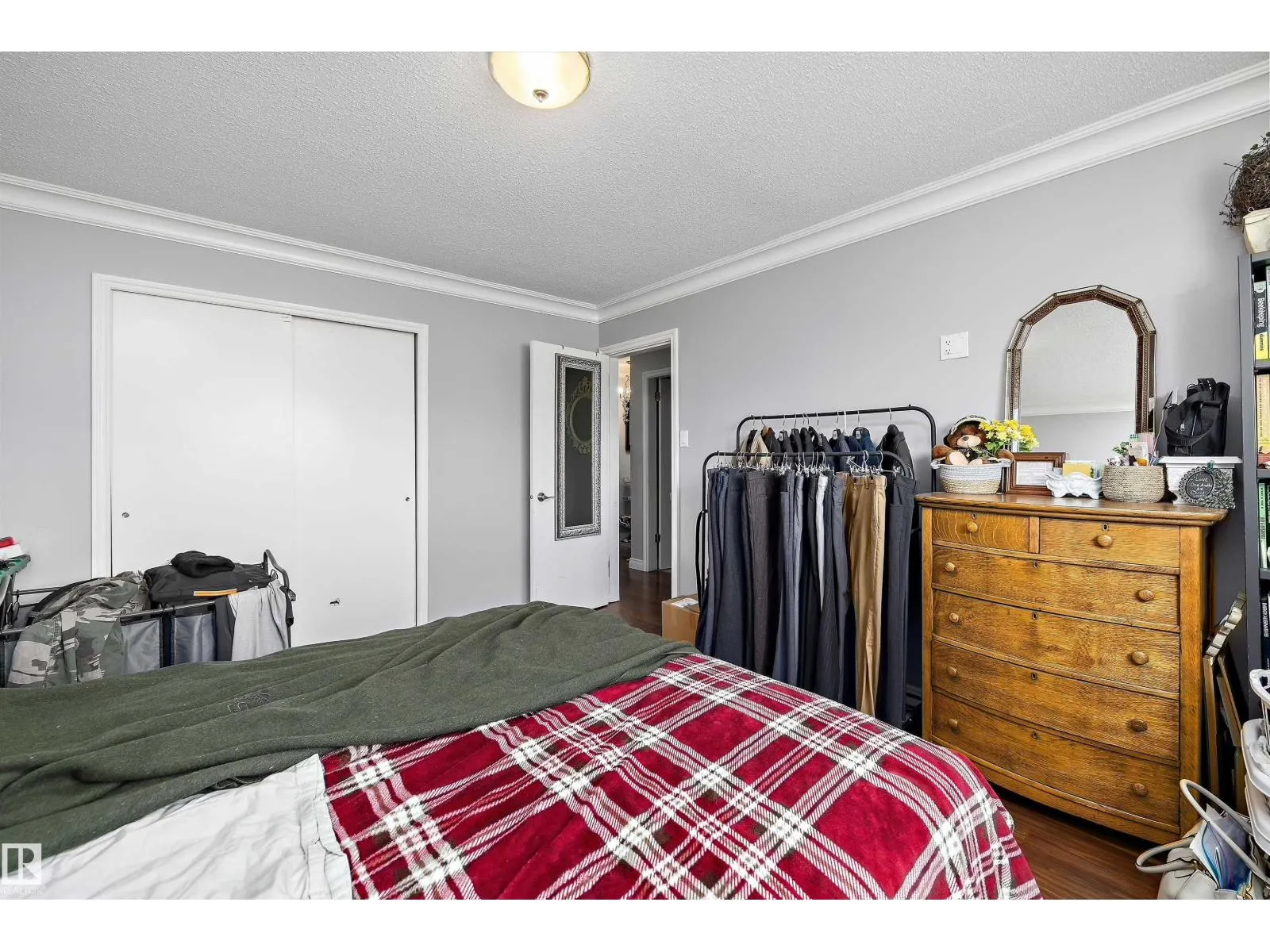 #303 10735 81 AV NW