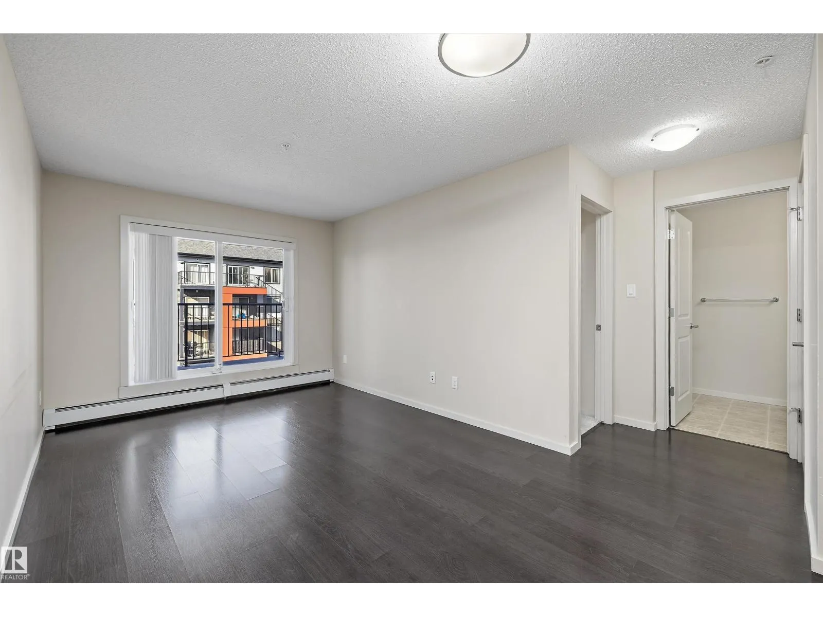 #317 340 WINDERMERE RD NW
