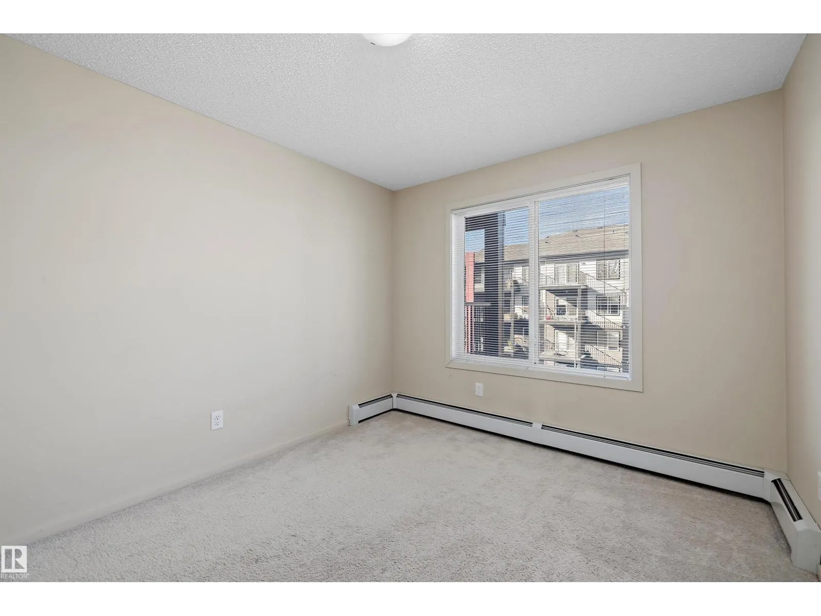 #317 340 WINDERMERE RD NW