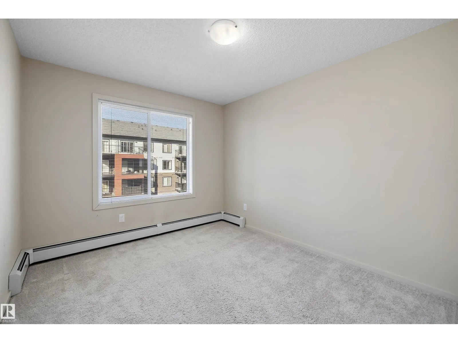 #317 340 WINDERMERE RD NW