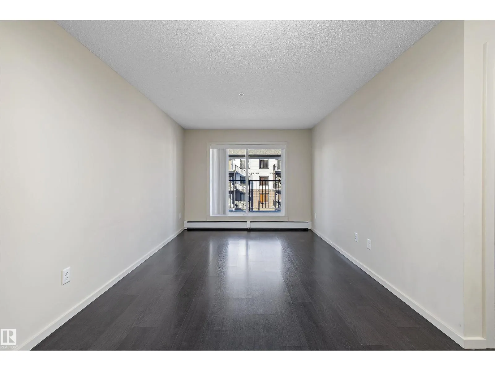 #317 340 WINDERMERE RD NW