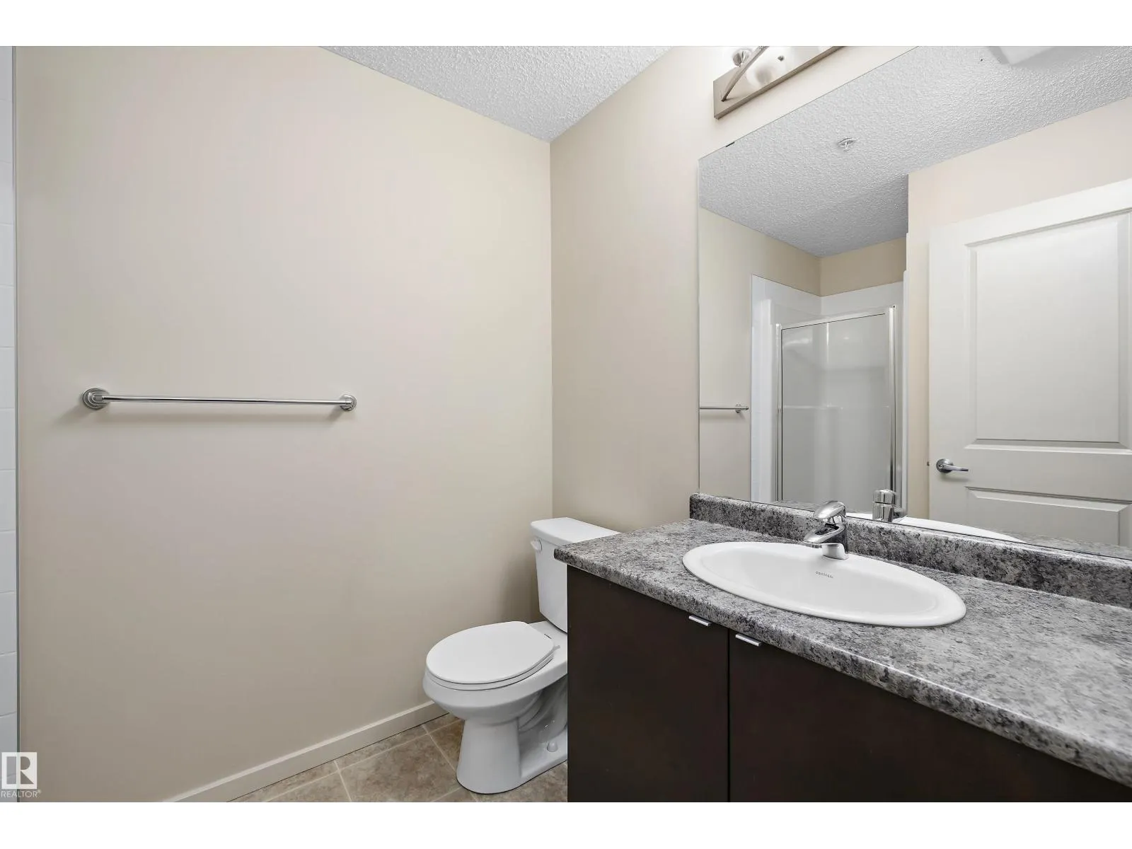 #317 340 WINDERMERE RD NW
