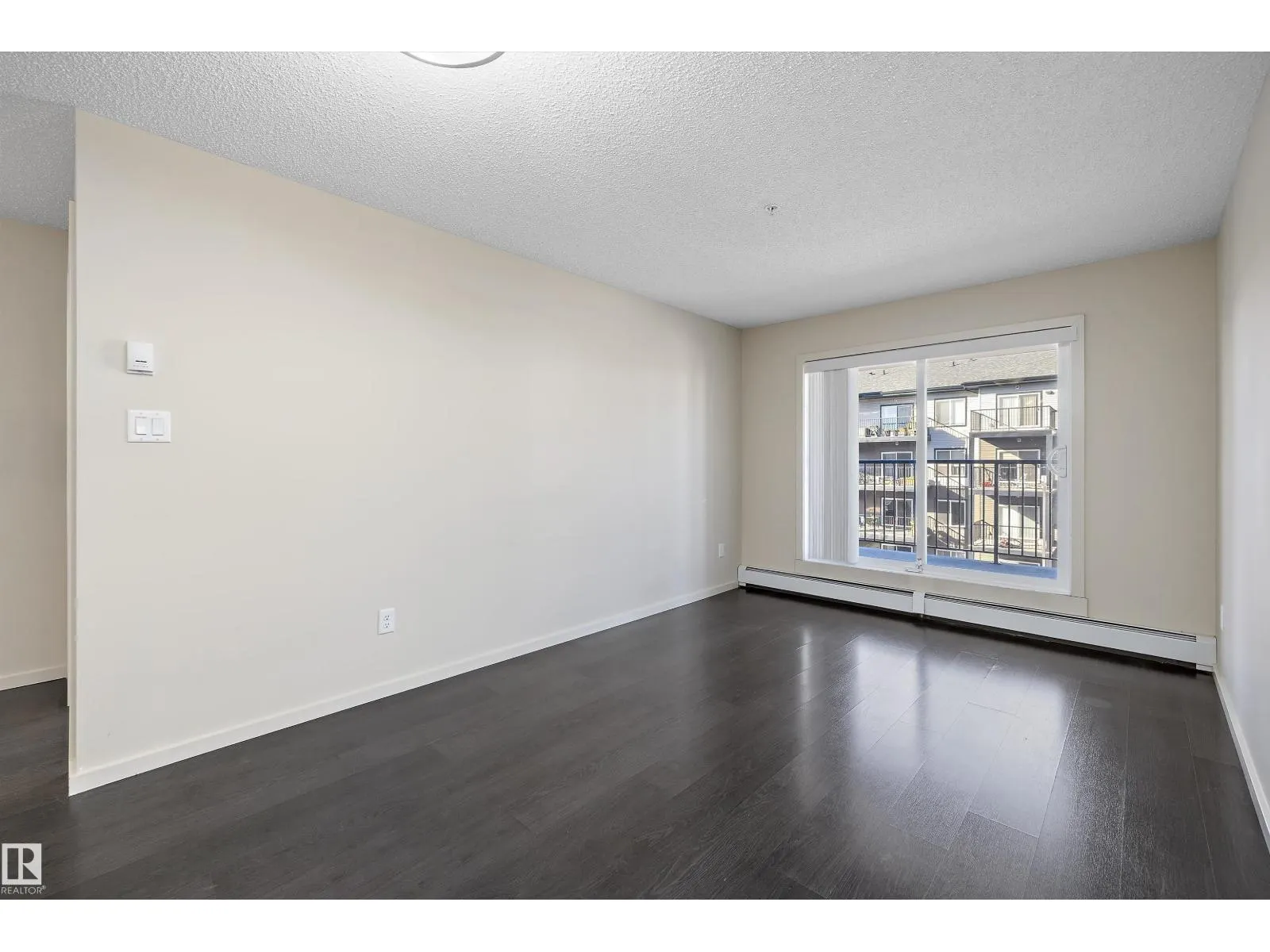 #317 340 WINDERMERE RD NW