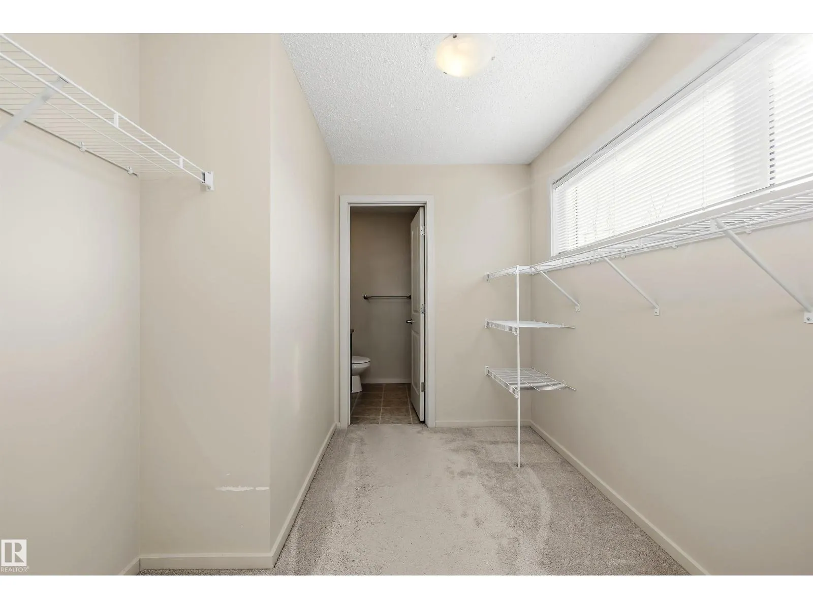 #317 340 WINDERMERE RD NW