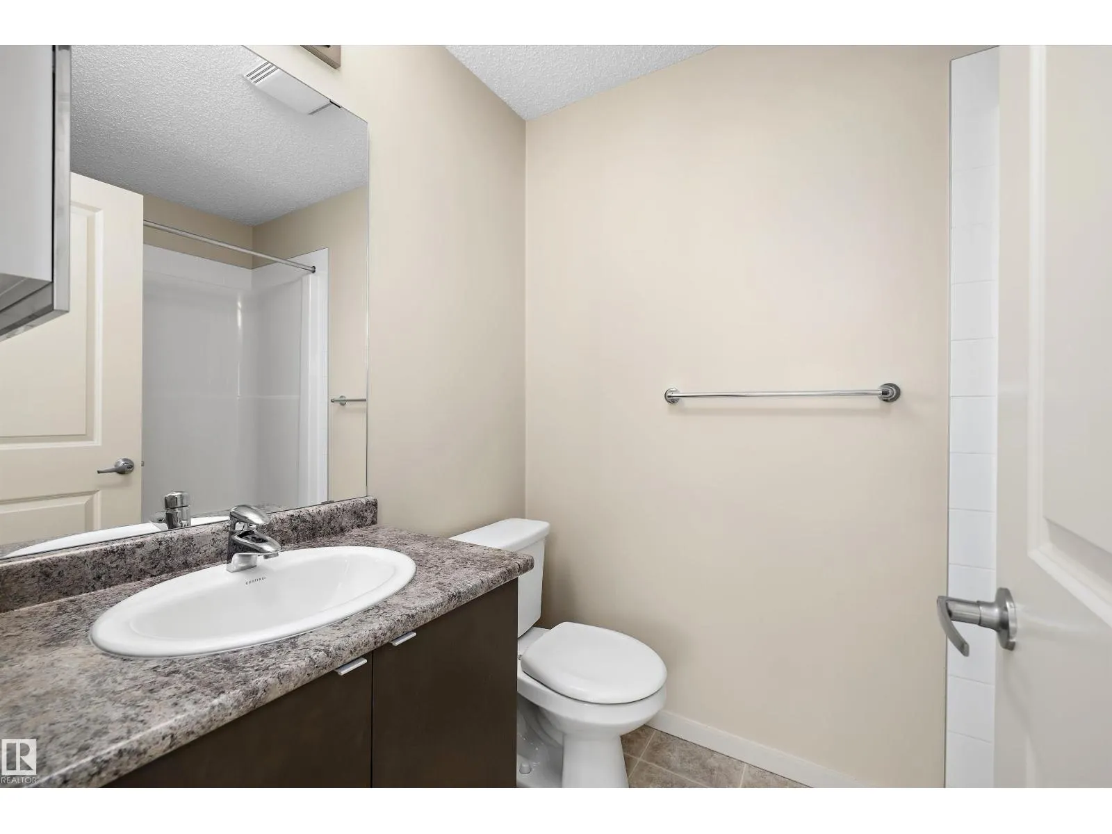 #317 340 WINDERMERE RD NW