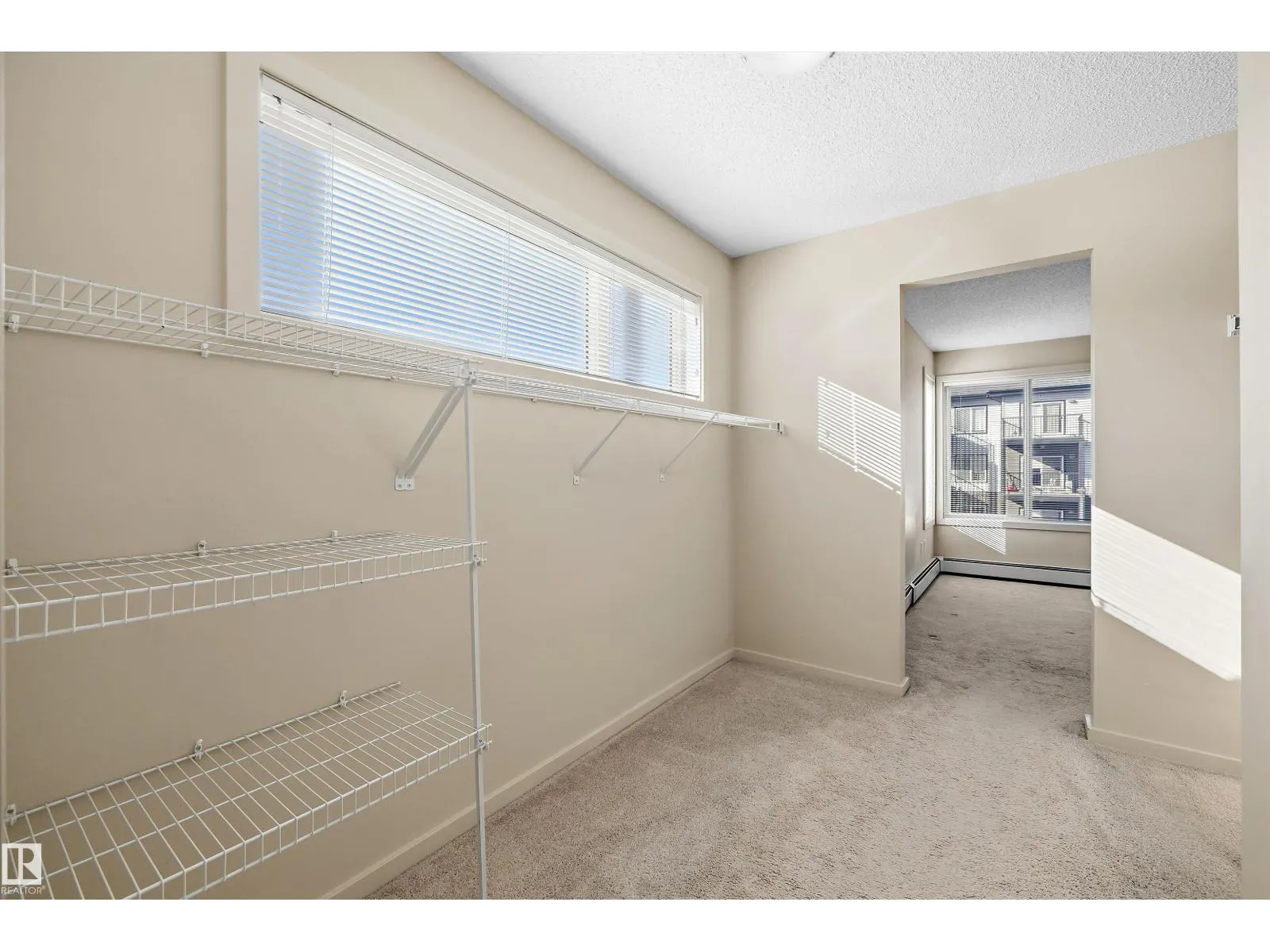 #317 340 WINDERMERE RD NW