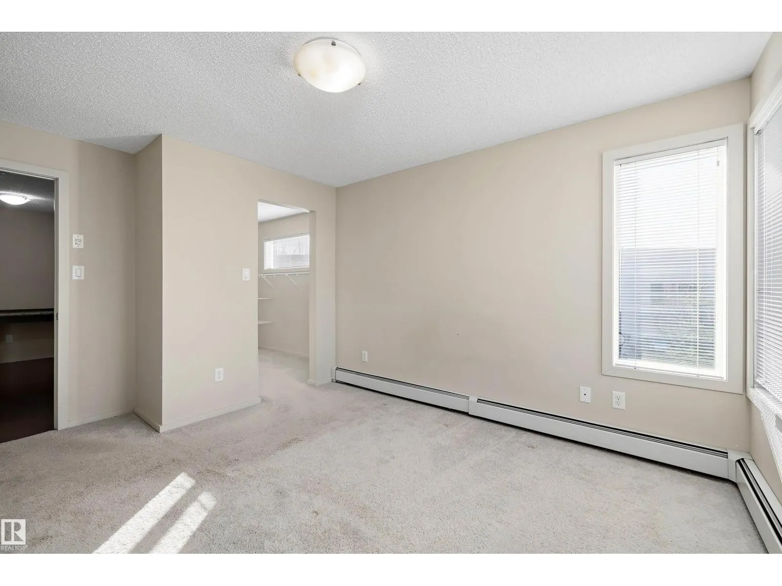 #317 340 WINDERMERE RD NW