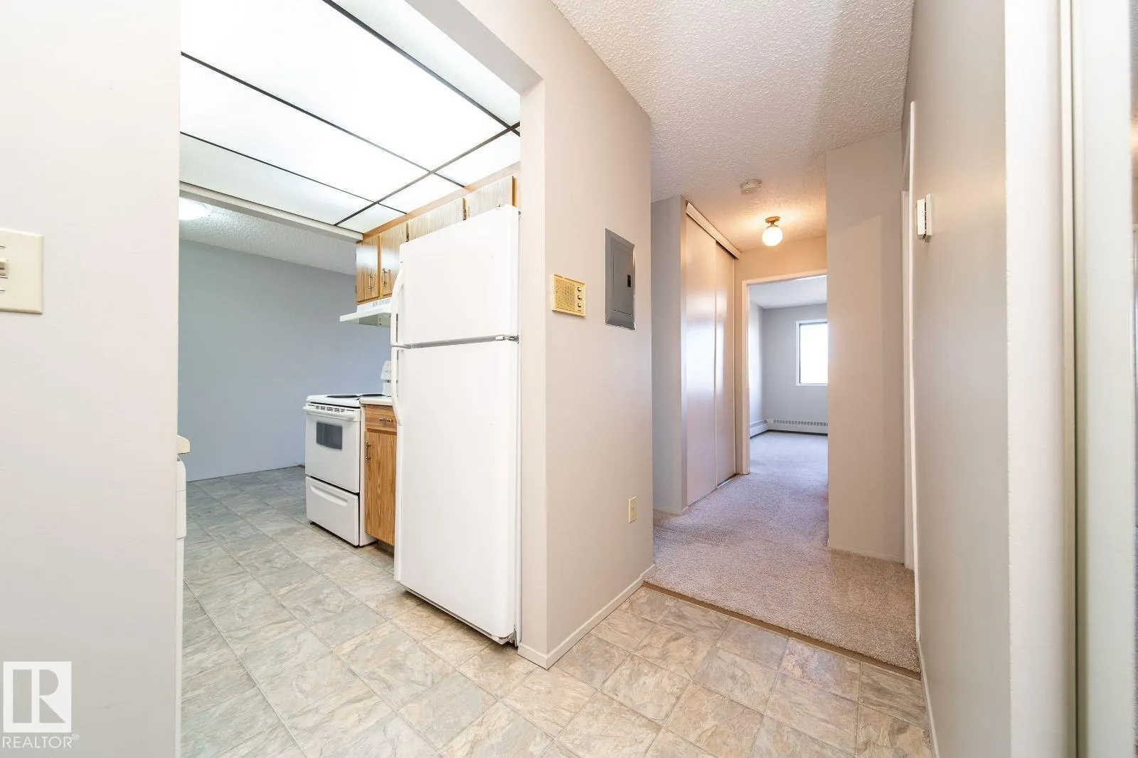 9908 107 ST
