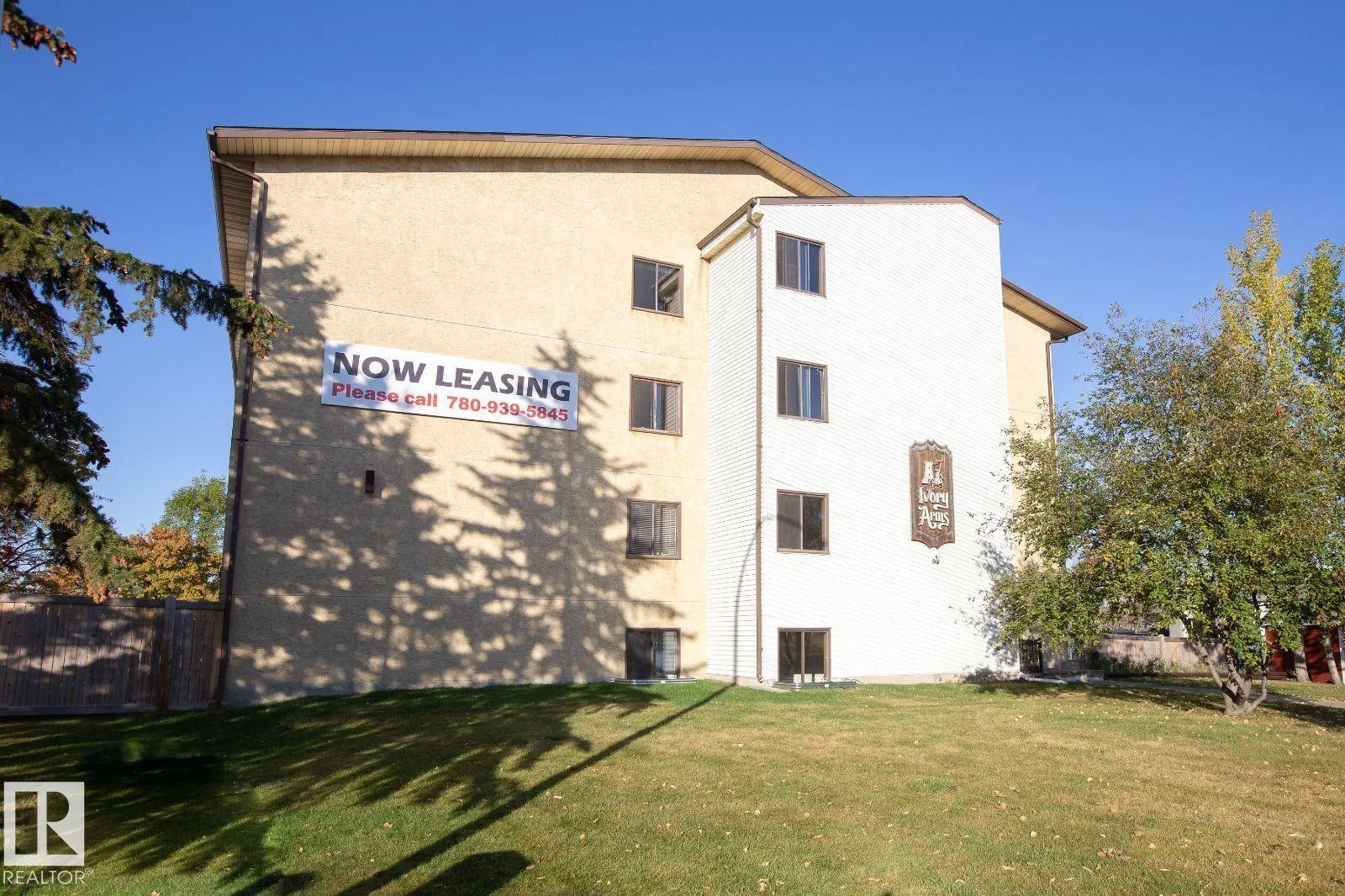 9908 107 ST