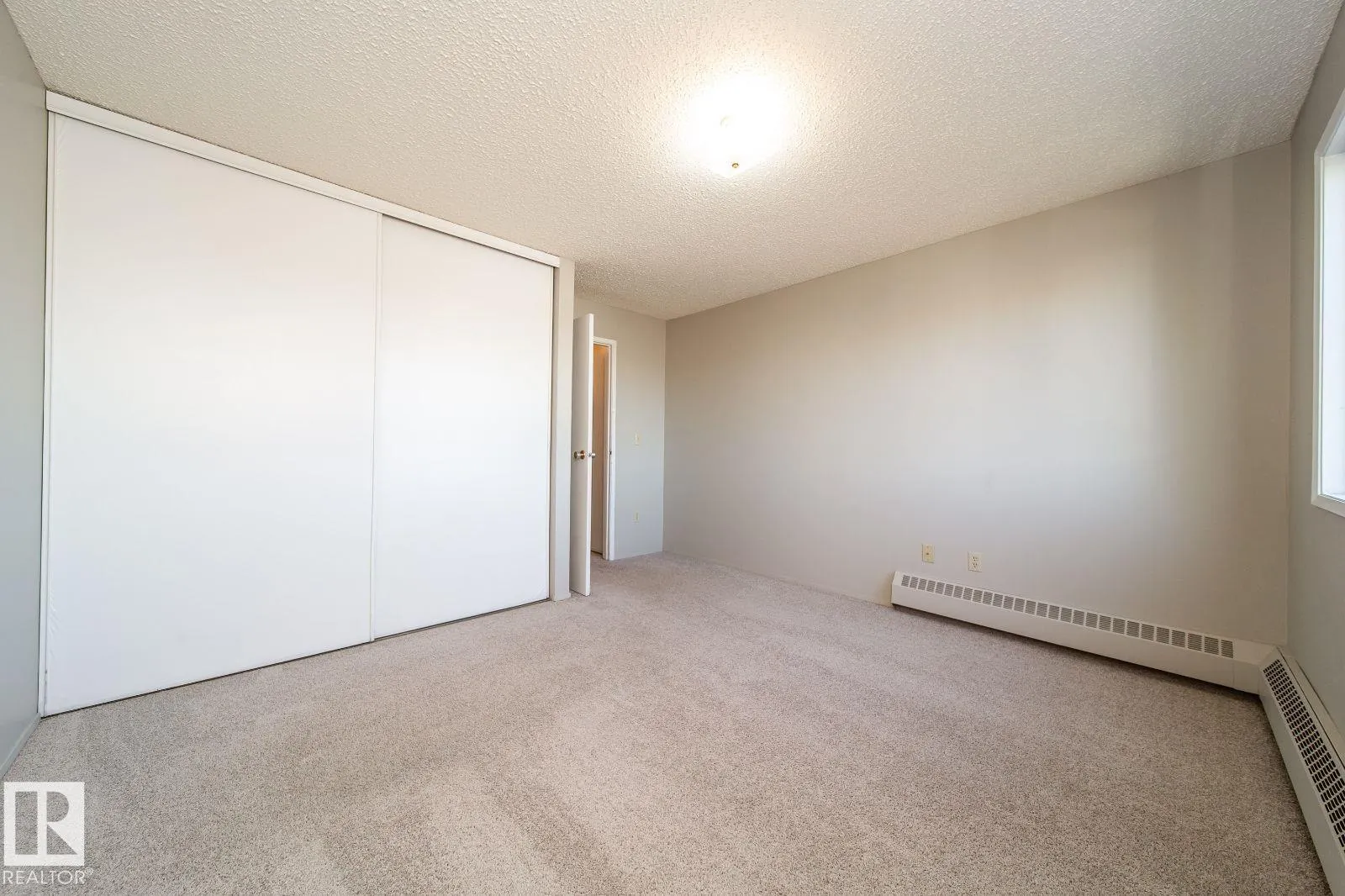9908 107 ST
