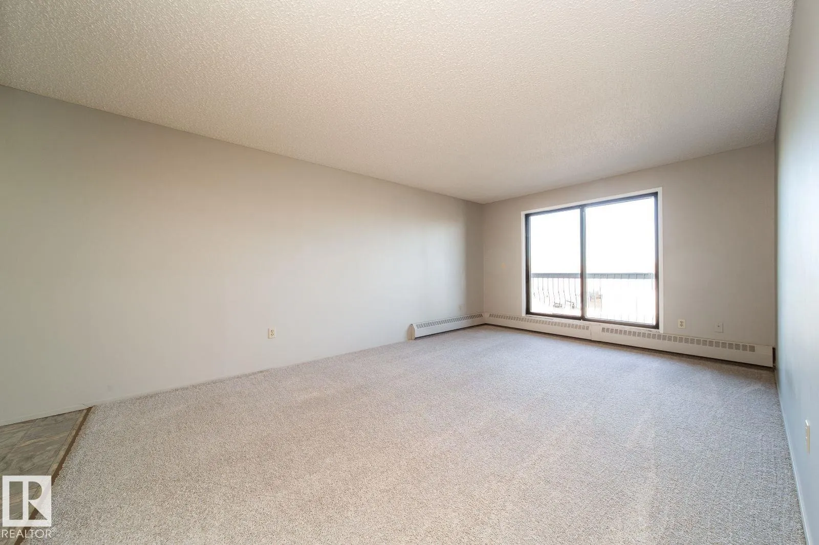 9908 107 ST