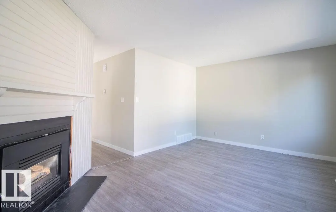 3129 139 AV NW