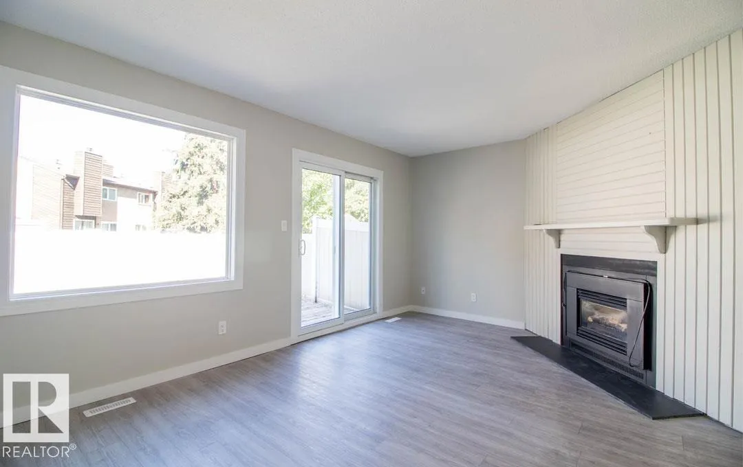 3129 139 AV NW