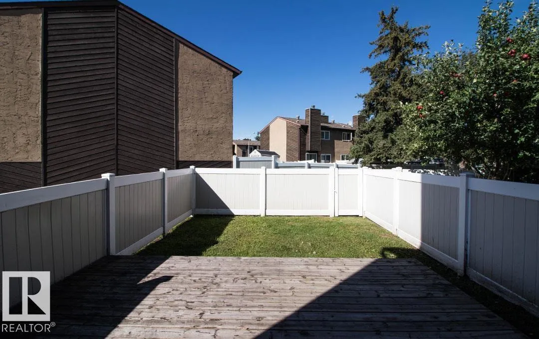3129 139 AV NW