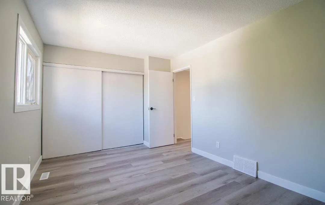 3129 139 AV NW
