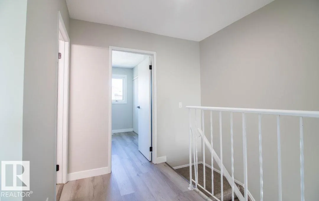 3129 139 AV NW